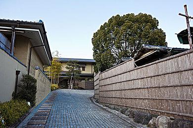 Switch Online会员游戏库新增三款SFC游戏：《饿狼传说2》等